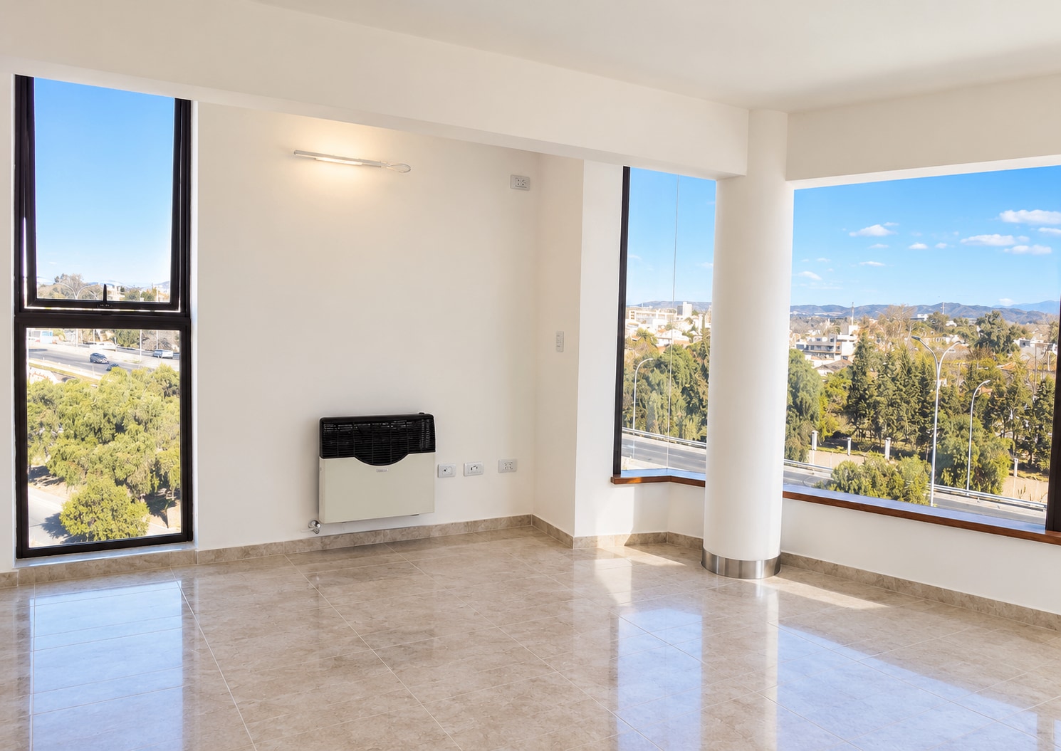 Departamento en Alquiler en Guaymallen, Mendoza - $ 495.000 | Inmoup - 14