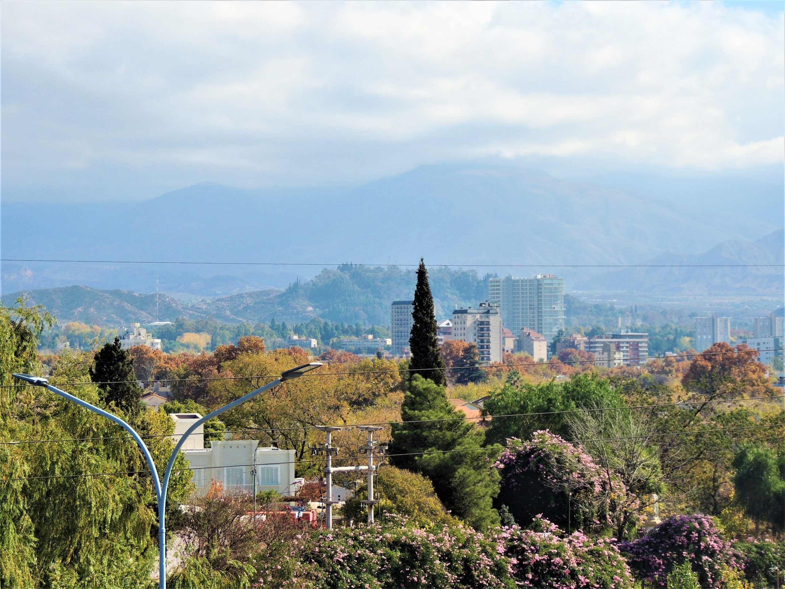 Departamento en Alquiler en Guaymallen, Mendoza - $ 495.000 | Inmoup - 15