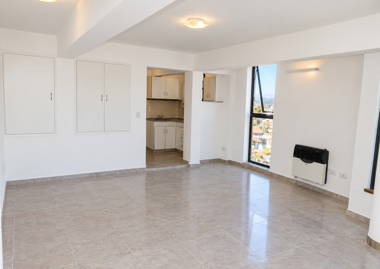 Departamento en Alquiler en Guaymallen, Mendoza - $ 495.000 | Inmoup - 17