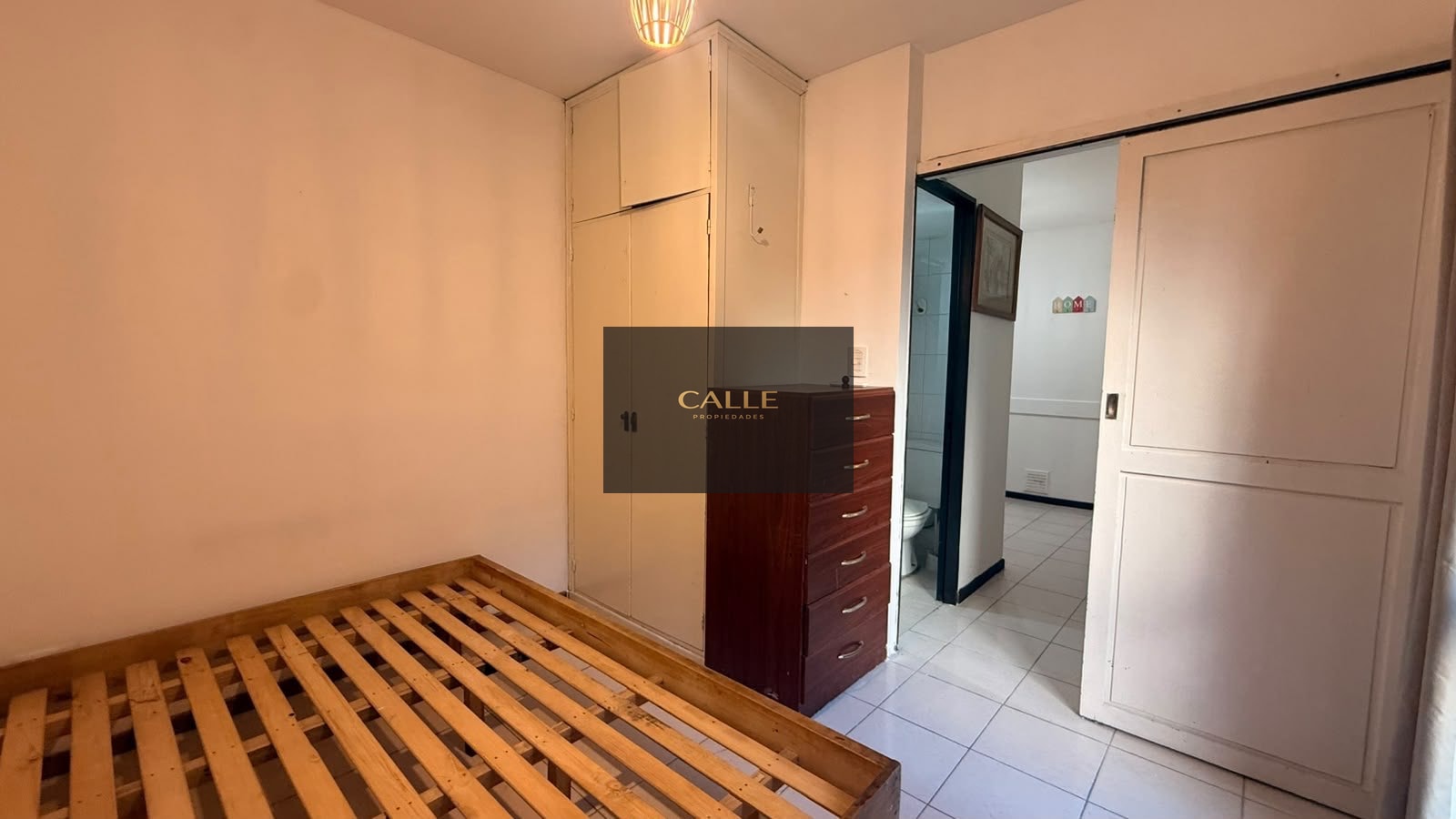 Departamento en Alquiler en Capital, Mendoza - $ 440.000 | Inmoup - 6