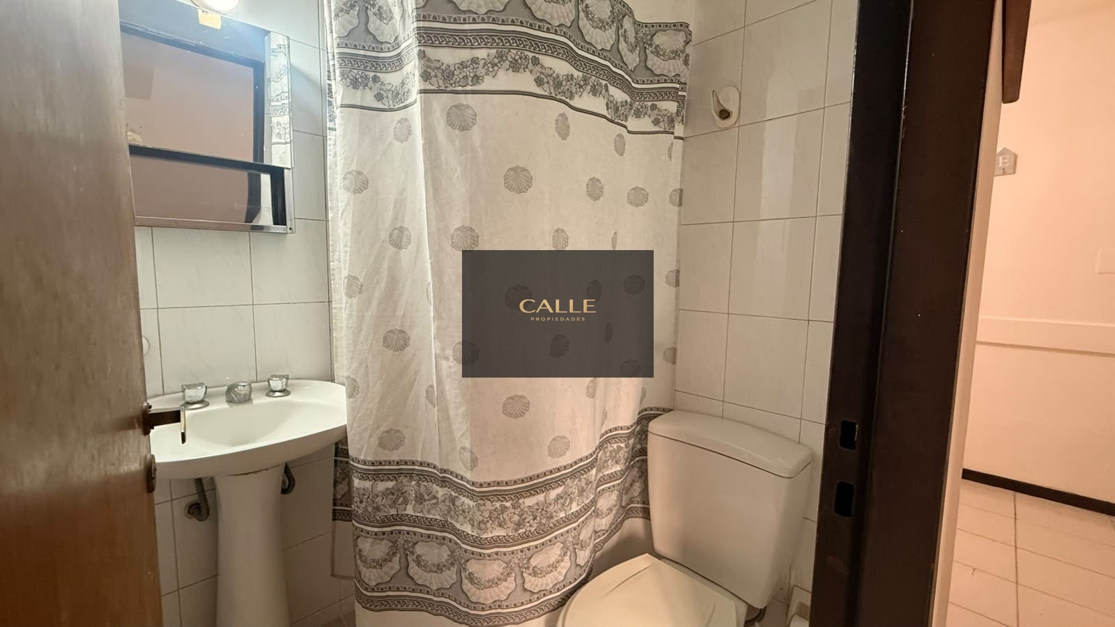 Departamento en Alquiler en Capital, Mendoza - $ 440.000 | Inmoup - 8