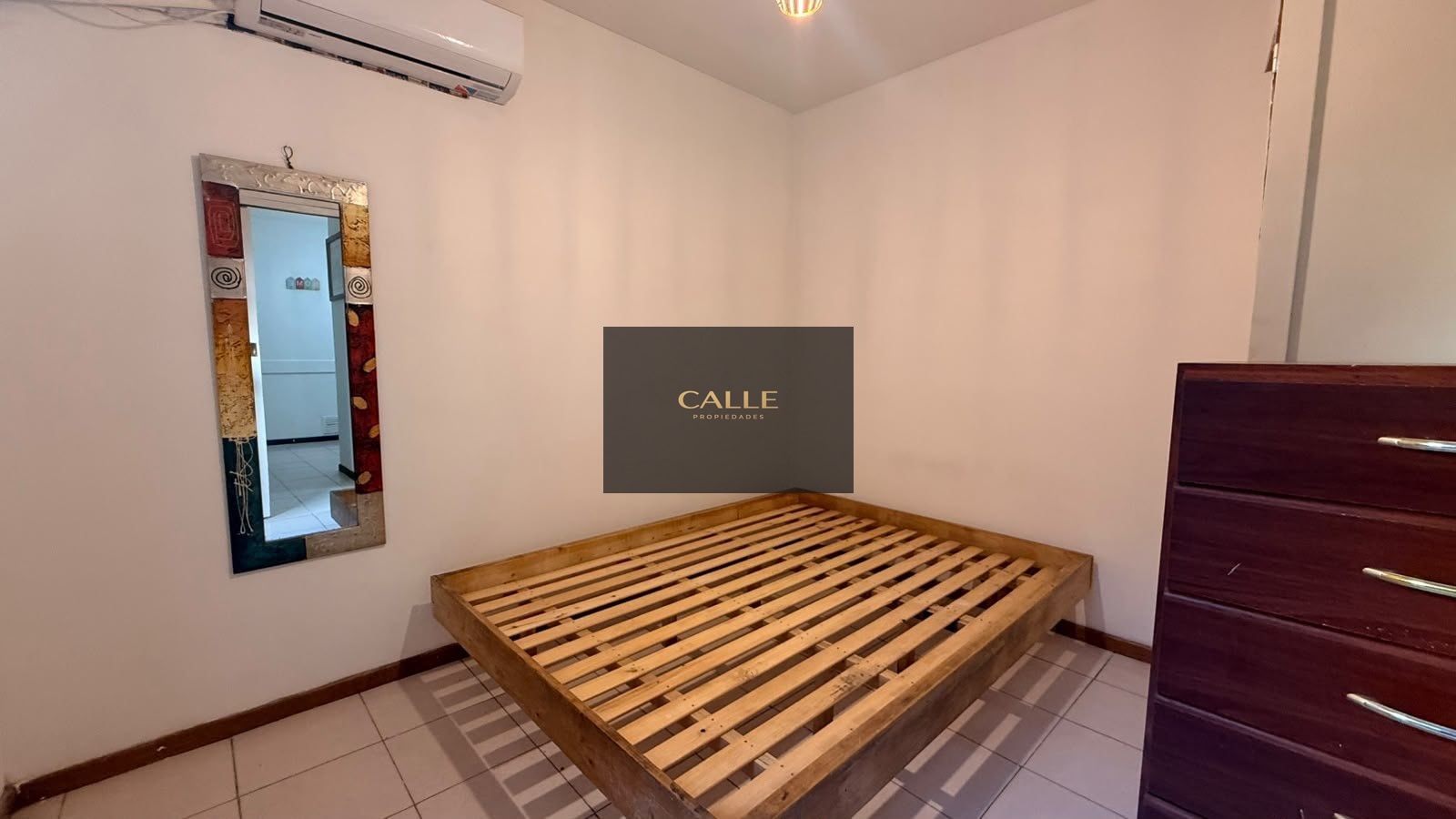 Departamento en Alquiler en Capital, Mendoza - $ 440.000 | Inmoup - 7