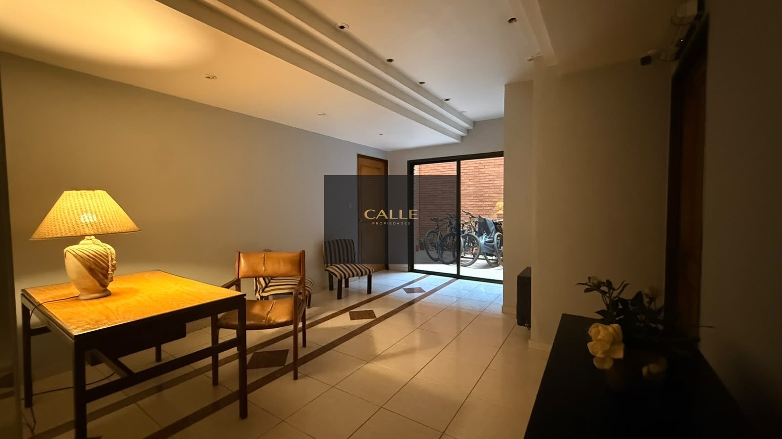 Departamento en Alquiler en Capital, Mendoza - $ 440.000 | Inmoup - 10