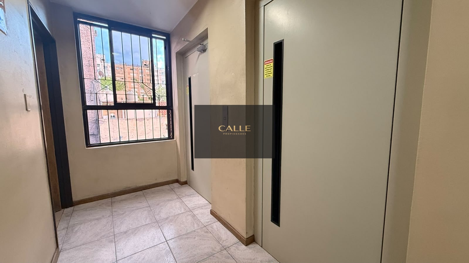 Departamento en Alquiler en Capital, Mendoza - $ 440.000 | Inmoup - 12