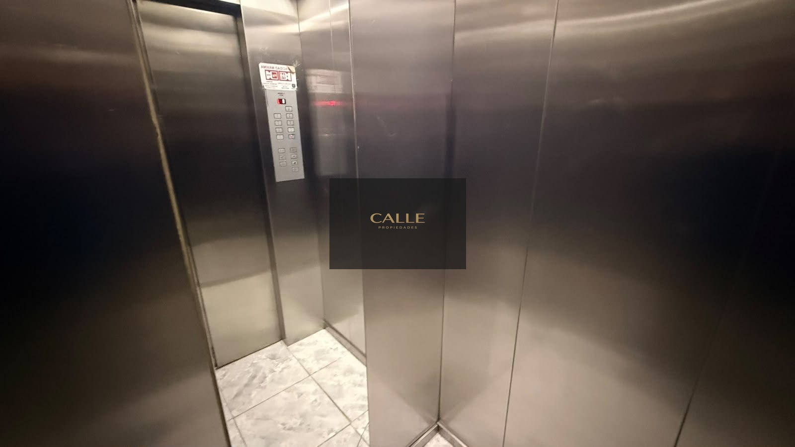 Departamento en Alquiler en Capital, Mendoza - $ 440.000 | Inmoup - 9