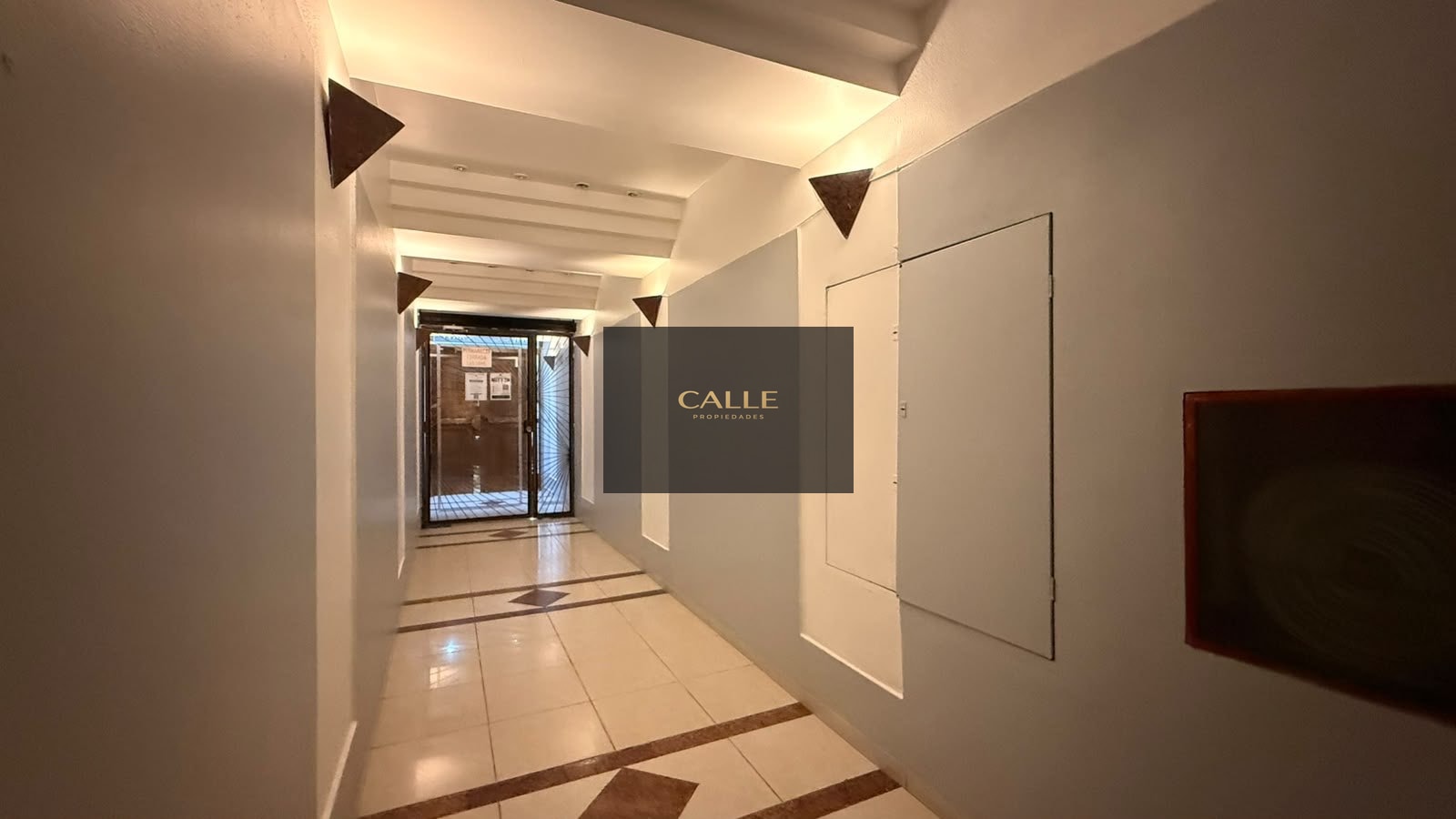 Departamento en Alquiler en Capital, Mendoza - $ 440.000 | Inmoup - 11
