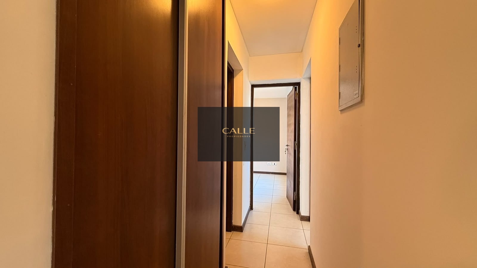 Departamento en Venta en Godoy Cruz, Mendoza - USD 96.000 | Inmoup - 7