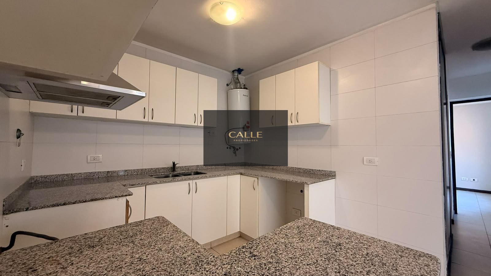 Departamento en Venta en Godoy Cruz, Mendoza - USD 96.000 | Inmoup - 6