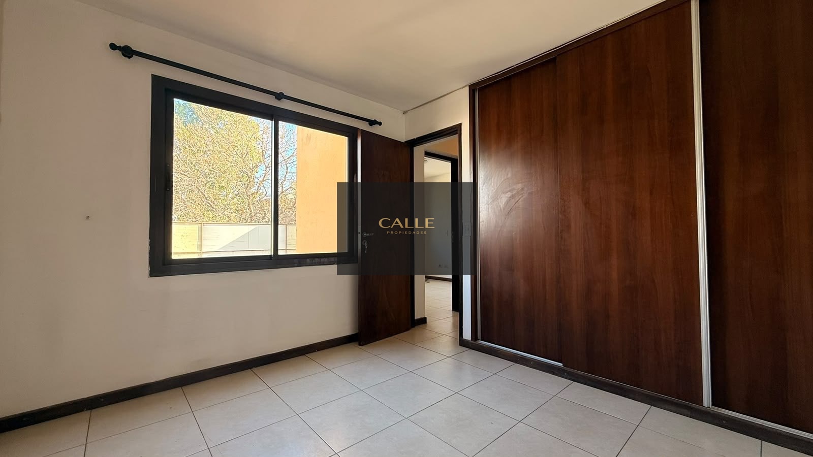Departamento en Venta en Godoy Cruz, Mendoza - USD 96.000 | Inmoup - 8