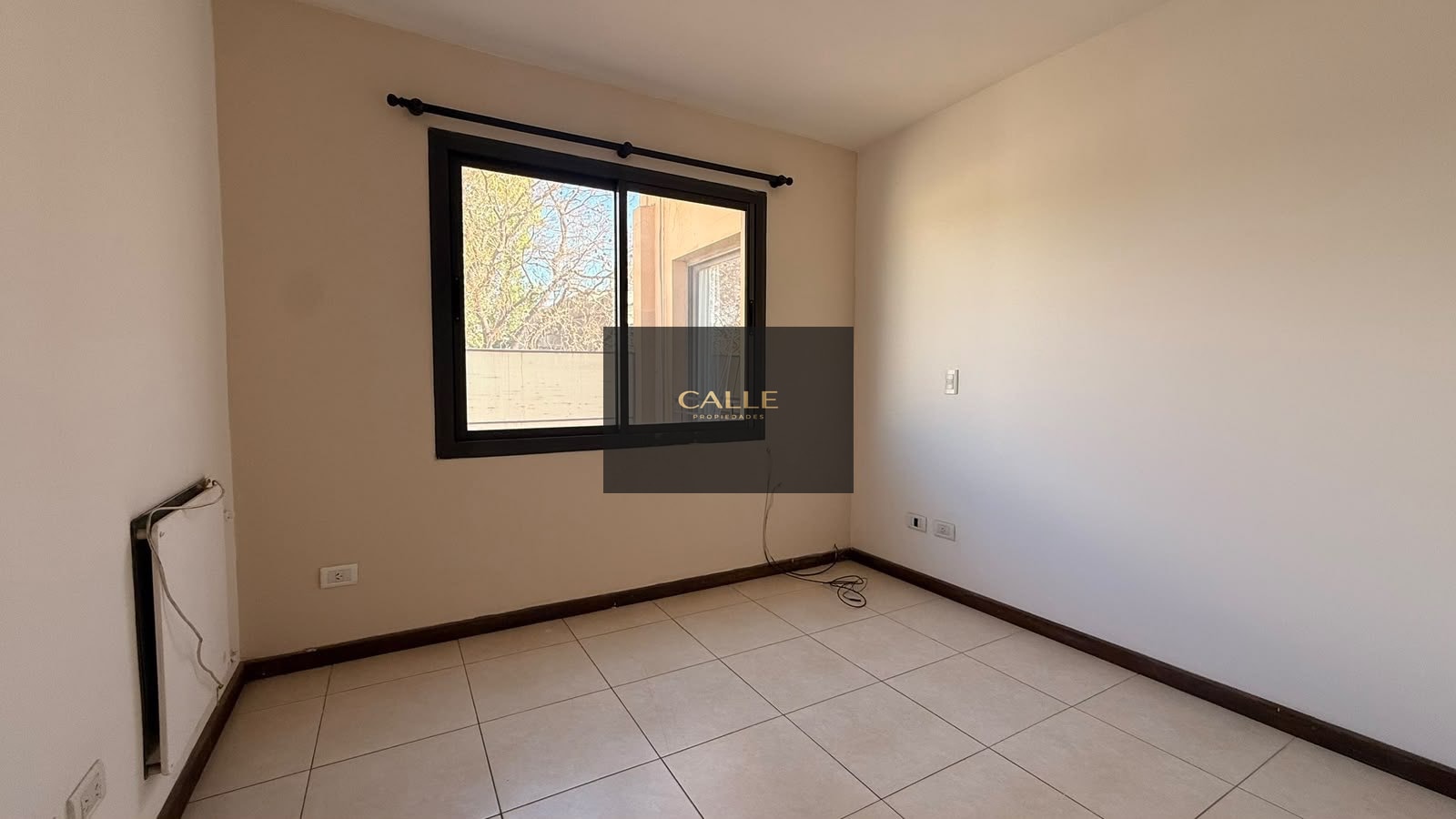 Departamento en Venta en Godoy Cruz, Mendoza - USD 96.000 | Inmoup - 9