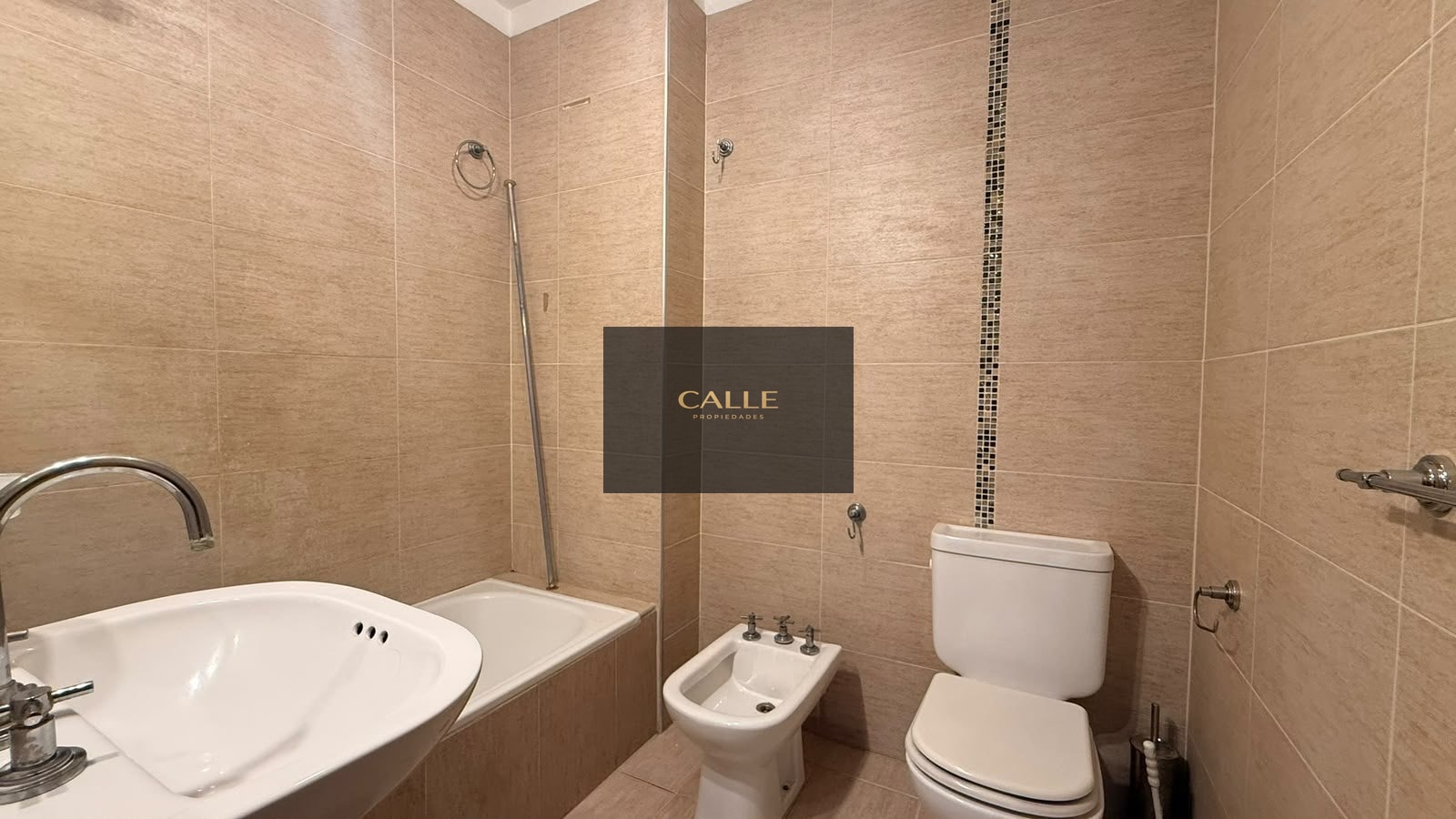Departamento en Venta en Godoy Cruz, Mendoza - USD 96.000 | Inmoup - 10
