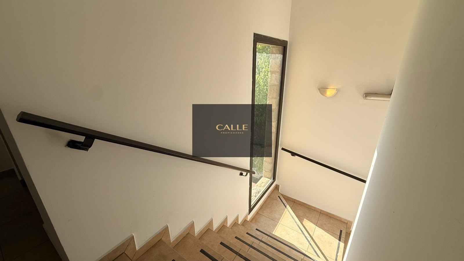 Departamento en Venta en Godoy Cruz, Mendoza - USD 96.000 | Inmoup - 14
