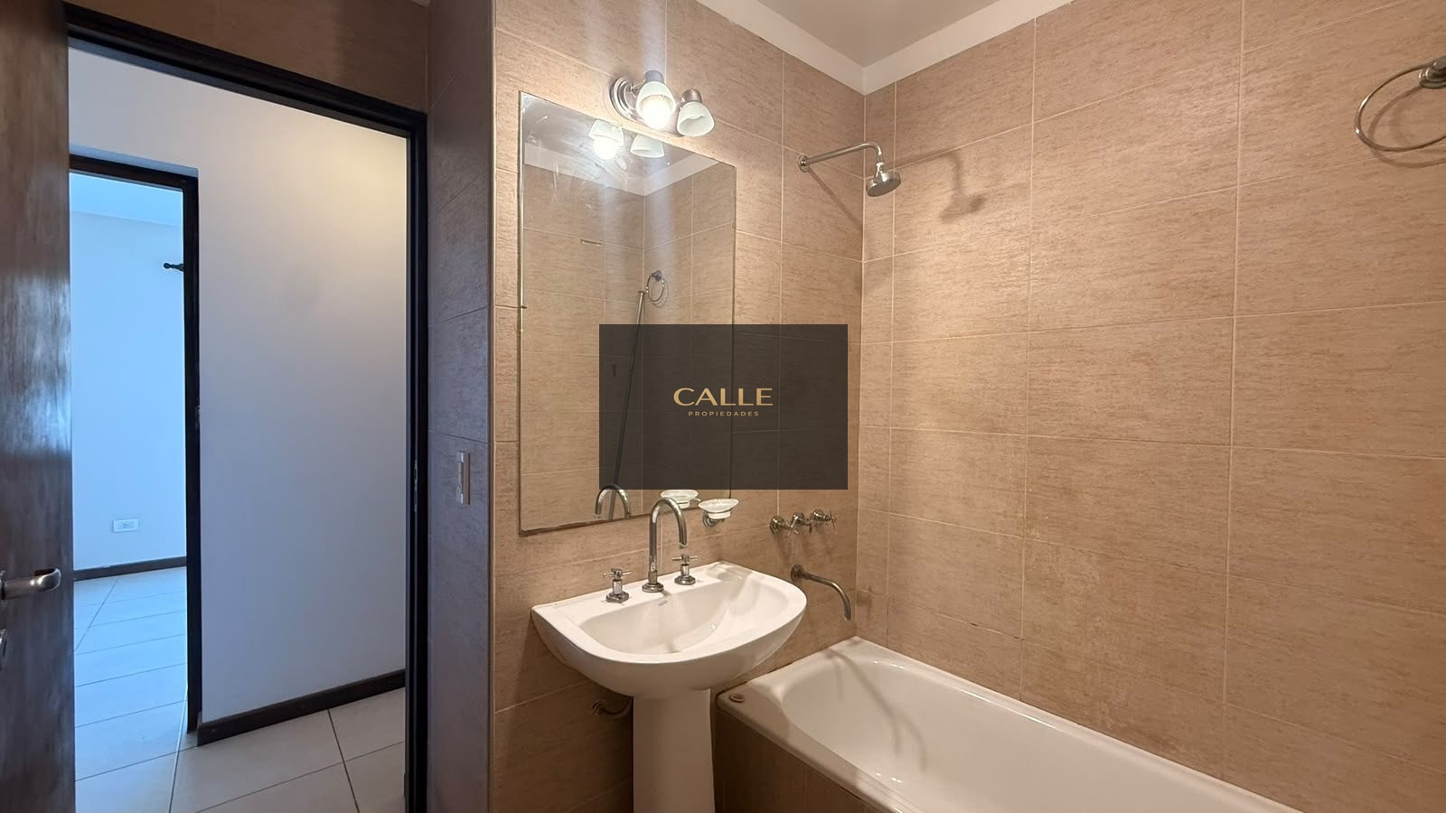 Departamento en Venta en Godoy Cruz, Mendoza - USD 96.000 | Inmoup - 11