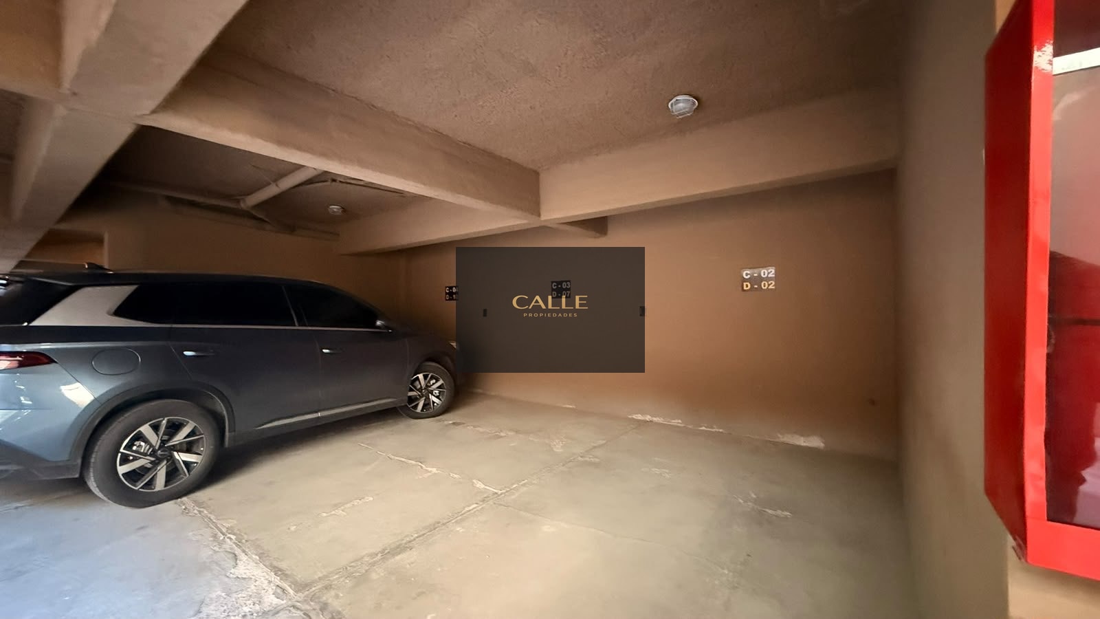 Departamento en Venta en Godoy Cruz, Mendoza - USD 96.000 | Inmoup - 12