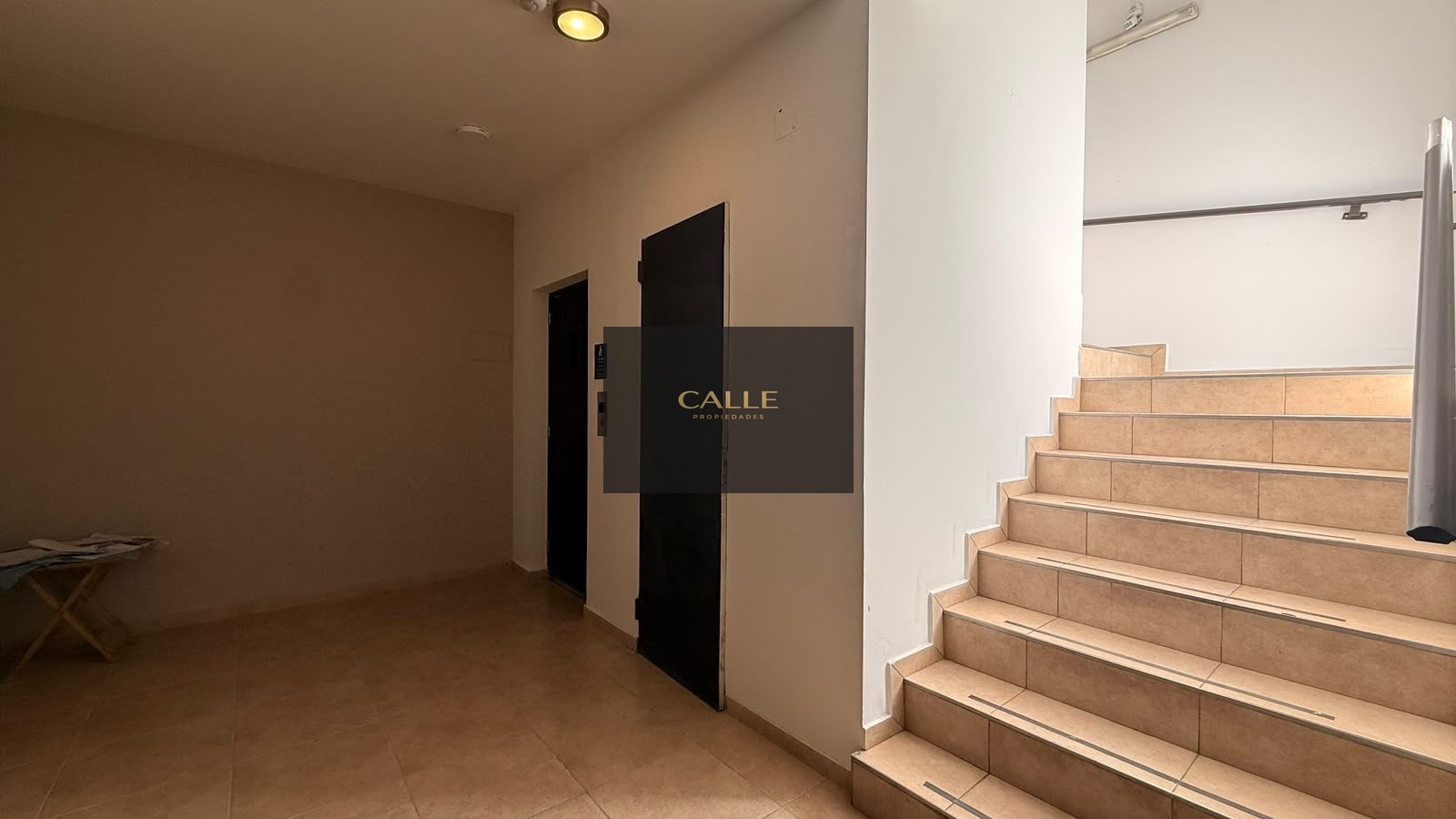 Departamento en Venta en Godoy Cruz, Mendoza - USD 96.000 | Inmoup - 15