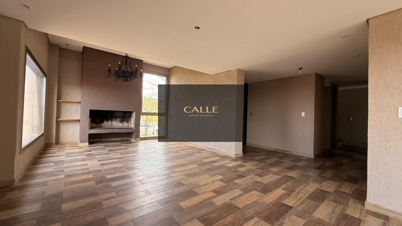 Casa en Alquiler en Las Heras, Mendoza