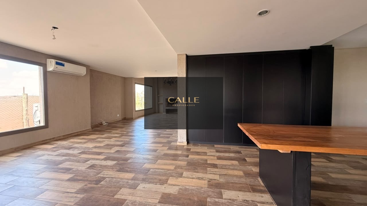 Casa en Alquiler en Las Heras, Mendoza