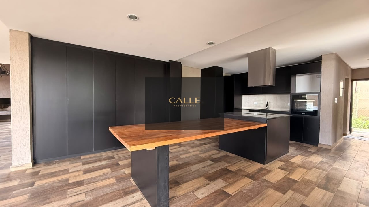 Casa en Alquiler en Las Heras, Mendoza