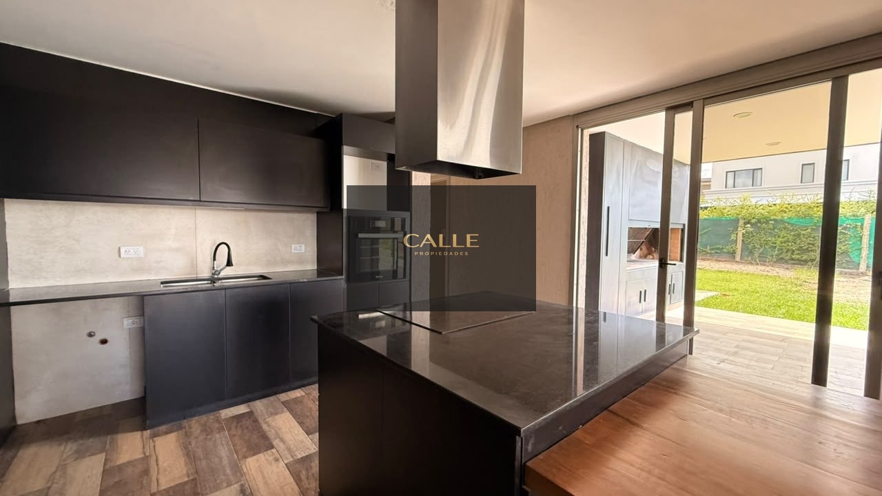 Casa en Alquiler en Las Heras, Mendoza