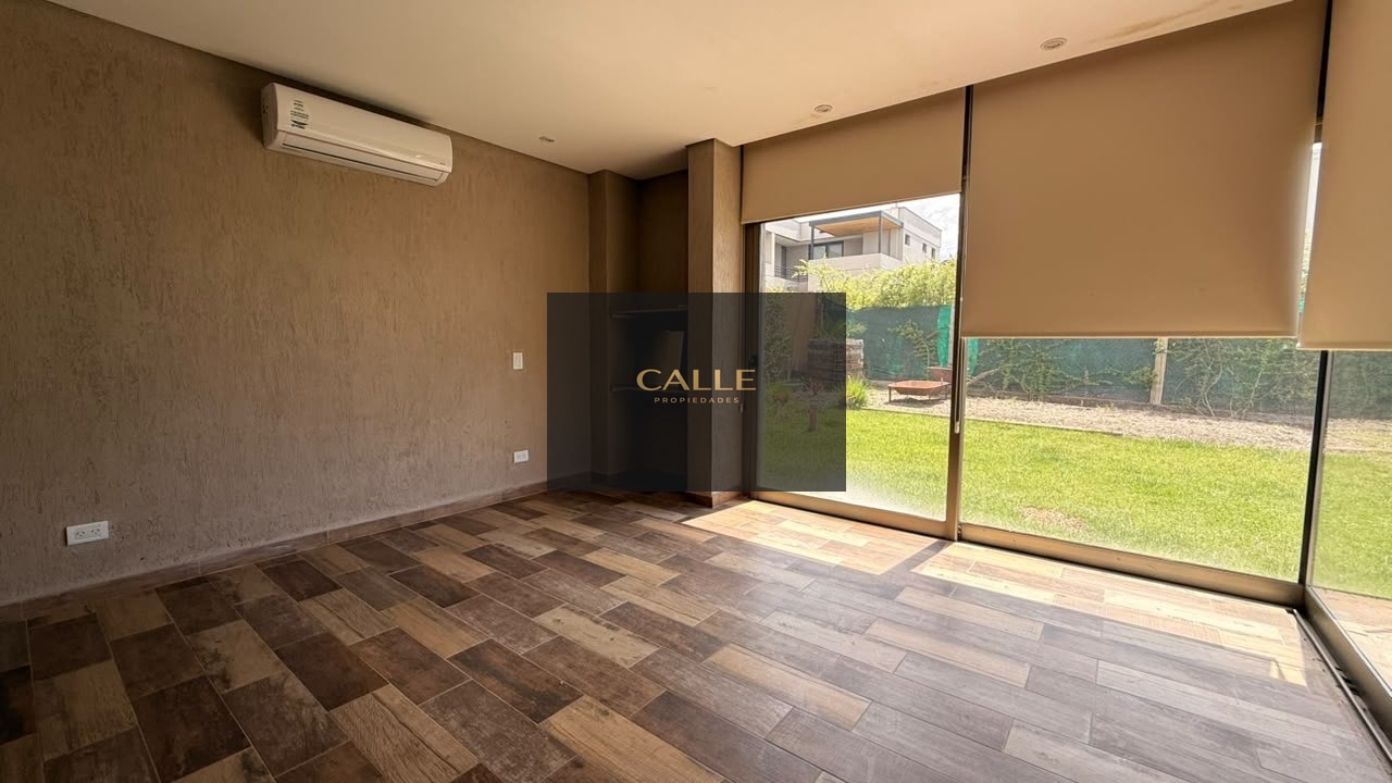 Casa en Alquiler en Las Heras, Mendoza