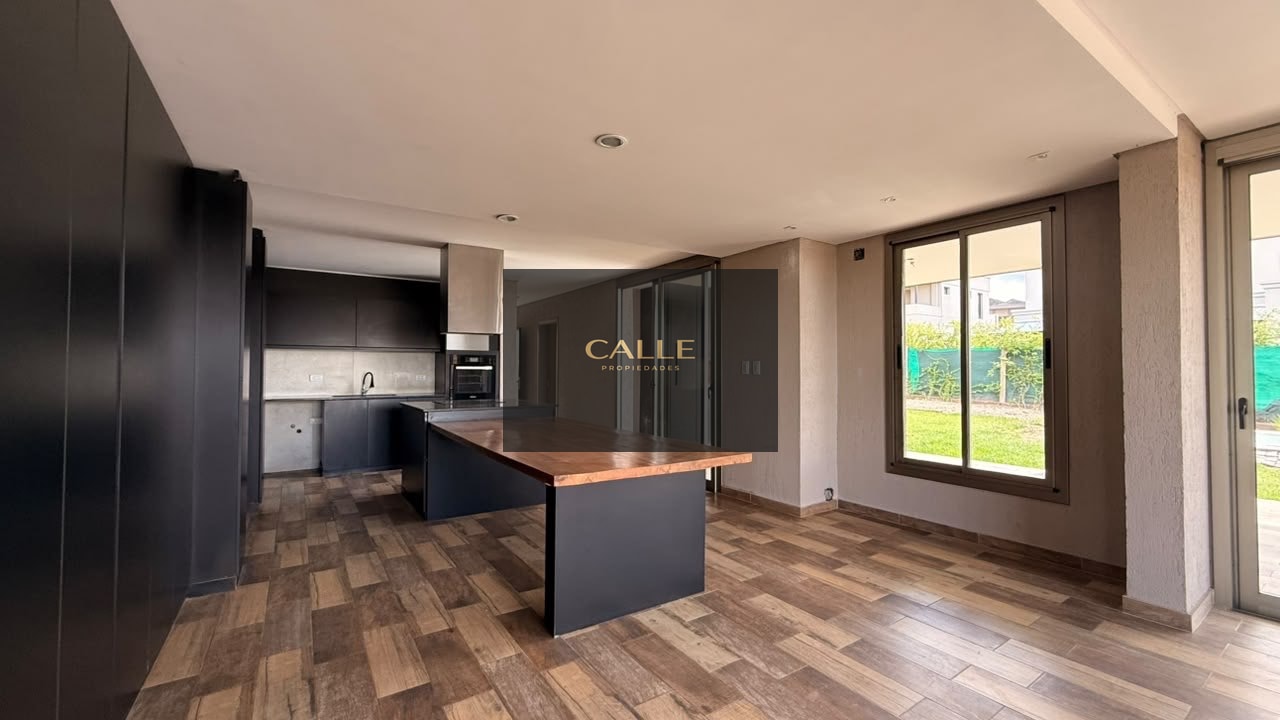 Casa en Alquiler en Las Heras, Mendoza
