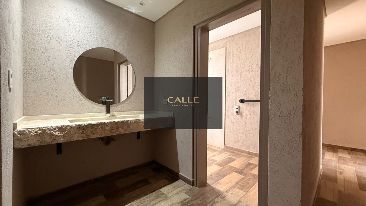 Casa en Alquiler en Las Heras, Mendoza