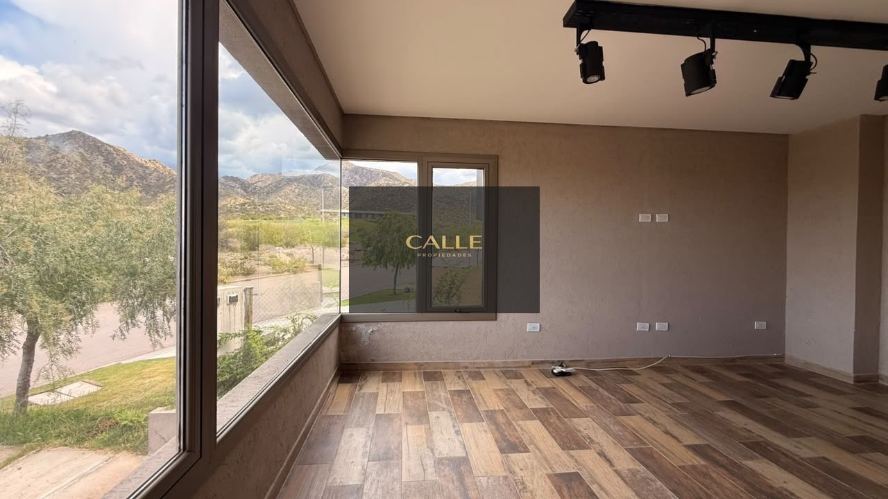 Casa en Alquiler en Las Heras, Mendoza