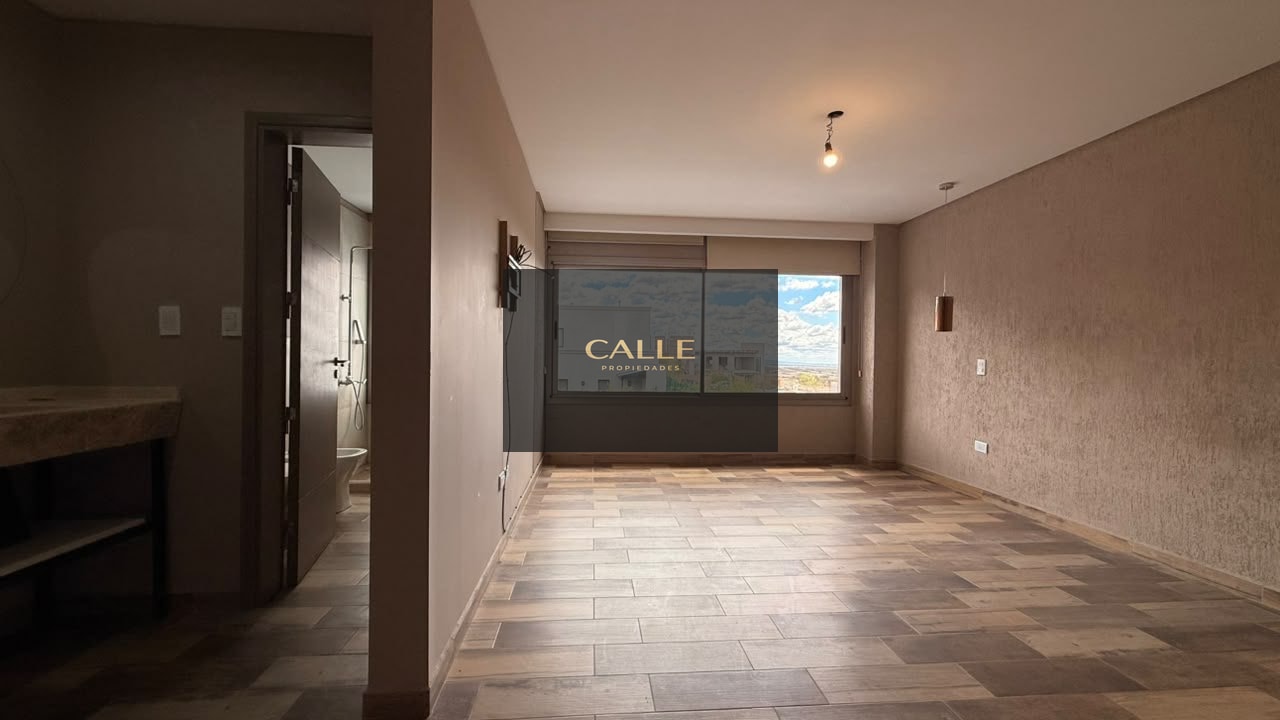 Casa en Alquiler en Las Heras, Mendoza