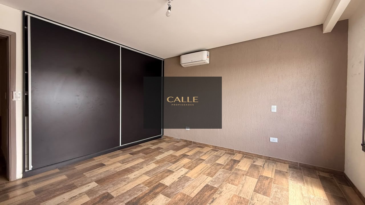 Casa en Alquiler en Las Heras, Mendoza