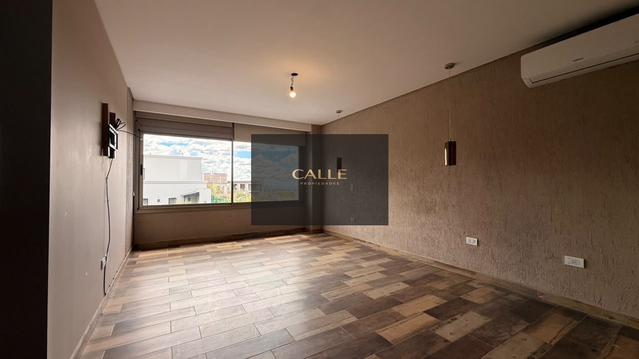 Casa en Alquiler en Las Heras, Mendoza