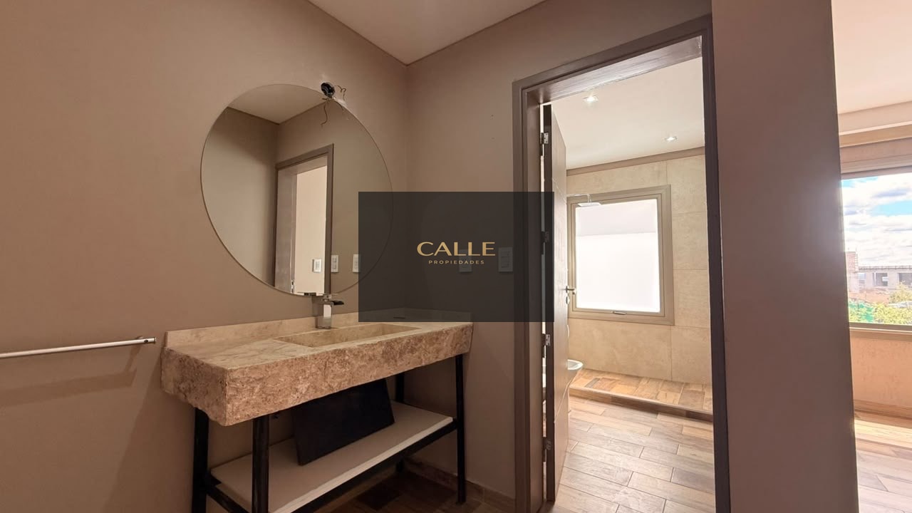 Casa en Alquiler en Las Heras, Mendoza