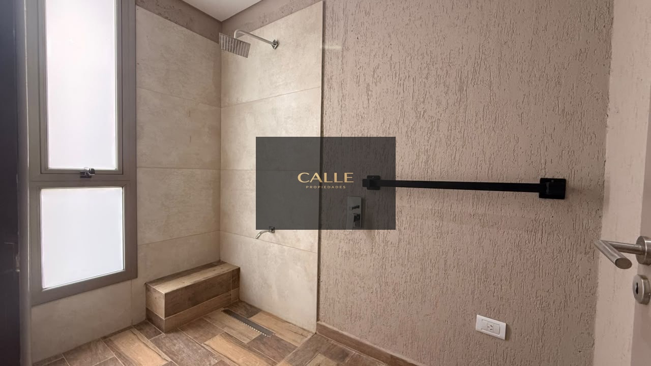 Casa en Alquiler en Las Heras, Mendoza