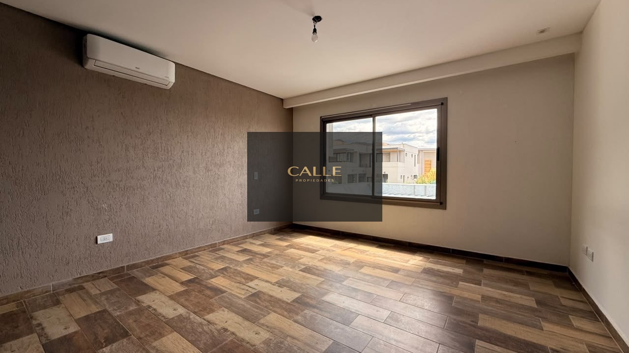 Casa en Alquiler en Las Heras, Mendoza