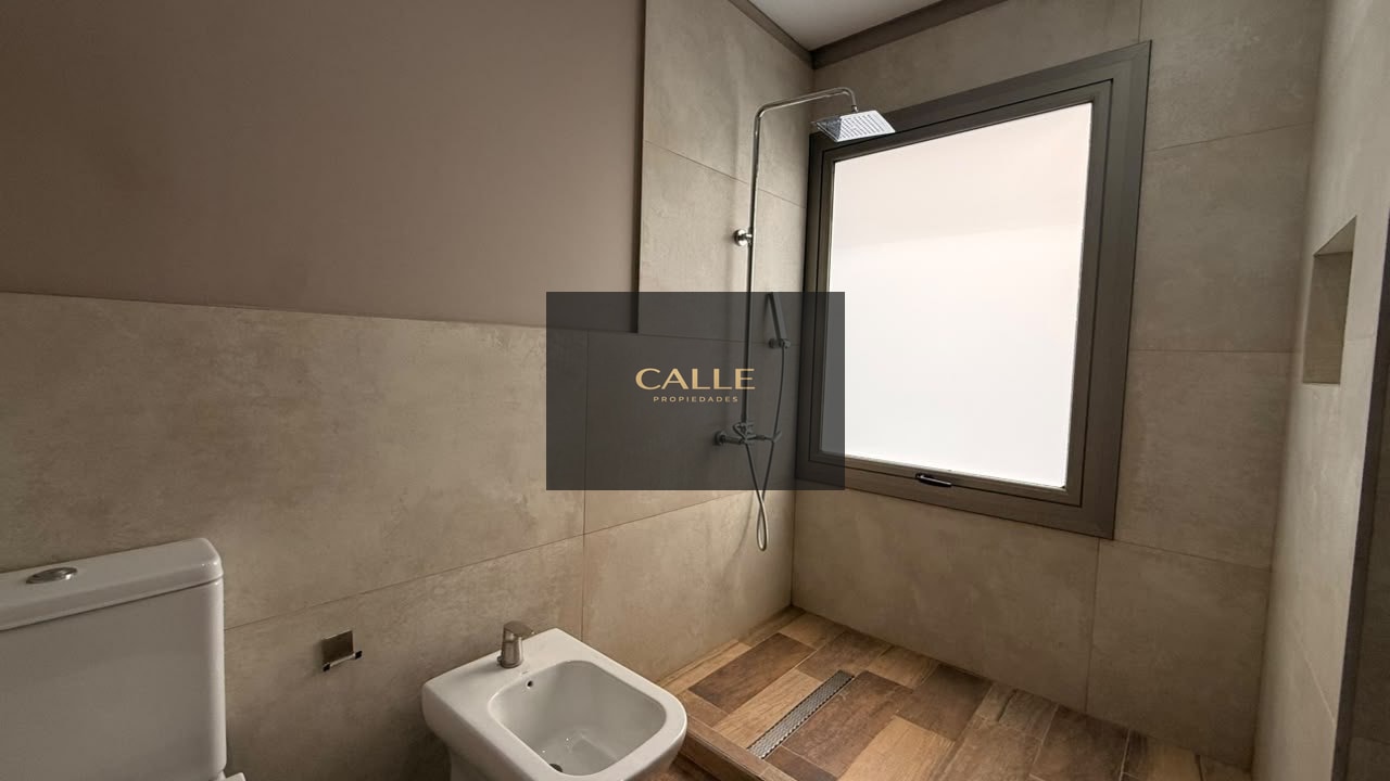 Casa en Alquiler en Las Heras, Mendoza