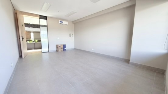 Oficina en Alquiler en Maipu, Mendoza - USD 700 | Inmoup - 6