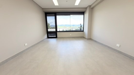 Oficina en Alquiler en Maipu, Mendoza - USD 700 | Inmoup - 7
