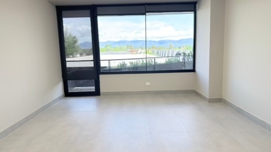 Oficina en Alquiler en Maipu, Mendoza - USD 700 | Inmoup - 9
