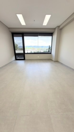 Oficina en Alquiler en Maipu, Mendoza - USD 700 | Inmoup - 8