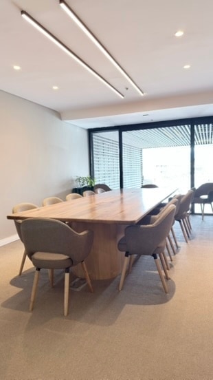 Oficina en Alquiler en Maipu, Mendoza - USD 700 | Inmoup - 10