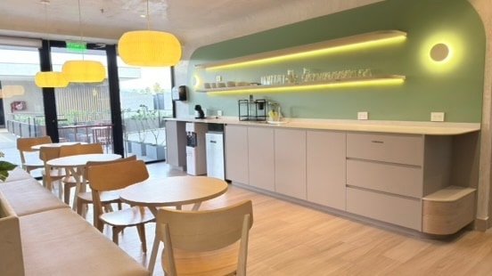 Oficina en Alquiler en Maipu, Mendoza - USD 700 | Inmoup - 13