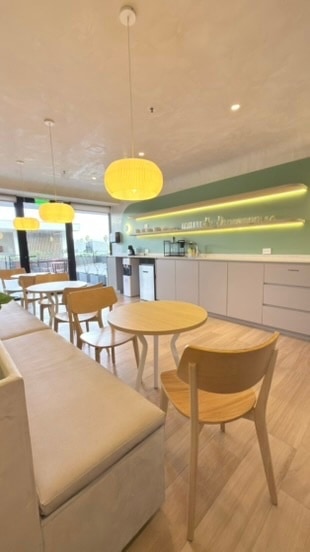 Oficina en Alquiler en Maipu, Mendoza - USD 700 | Inmoup - 12