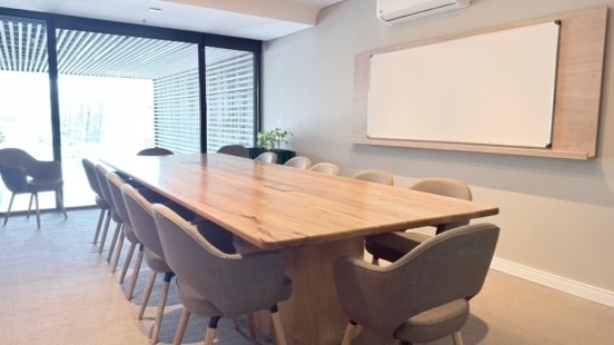 Oficina en Alquiler en Maipu, Mendoza - USD 700 | Inmoup - 11