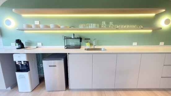 Oficina en Alquiler en Maipu, Mendoza - USD 700 | Inmoup - 15