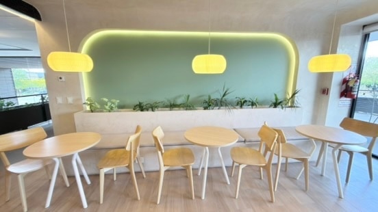Oficina en Alquiler en Maipu, Mendoza - USD 700 | Inmoup - 14