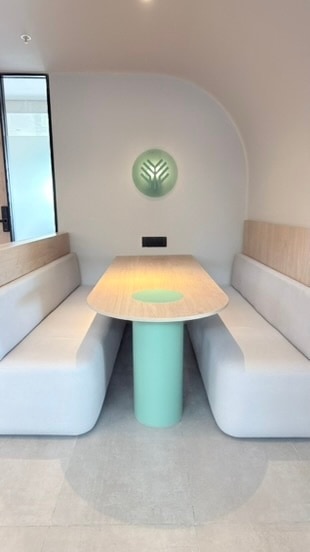 Oficina en Alquiler en Maipu, Mendoza - USD 700 | Inmoup - 16