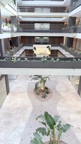 Oficina en Alquiler en Maipu, Mendoza - USD 700 | Inmoup - 18