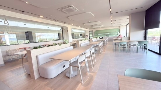 Oficina en Alquiler en Maipu, Mendoza - USD 700 | Inmoup - 21