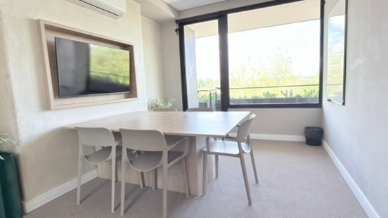 Oficina en Alquiler en Maipu, Mendoza - USD 700 | Inmoup - 19
