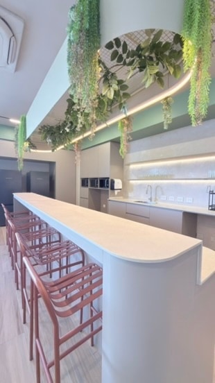 Oficina en Alquiler en Maipu, Mendoza - USD 700 | Inmoup - 20