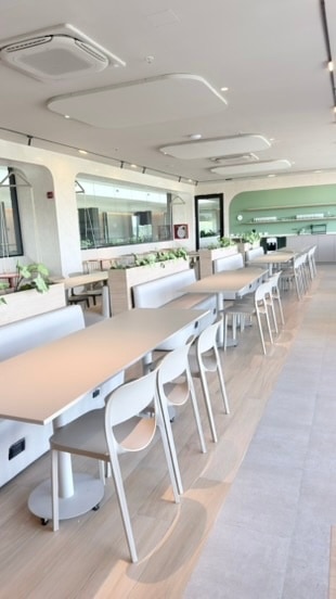 Oficina en Alquiler en Maipu, Mendoza - USD 700 | Inmoup - 22